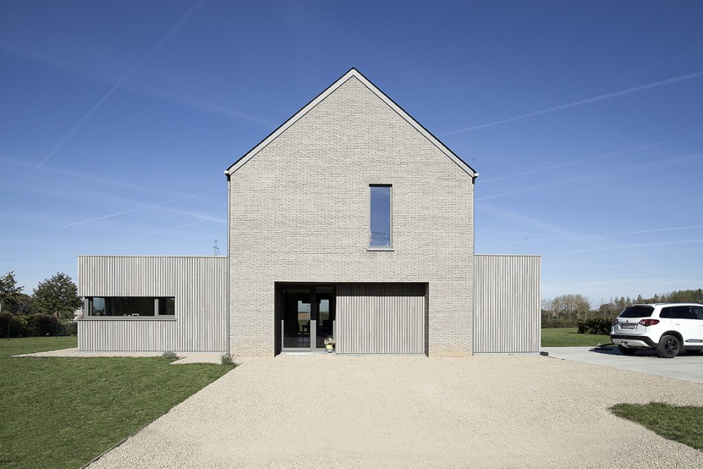 ARCHI@HOME_50 - modifié Vince