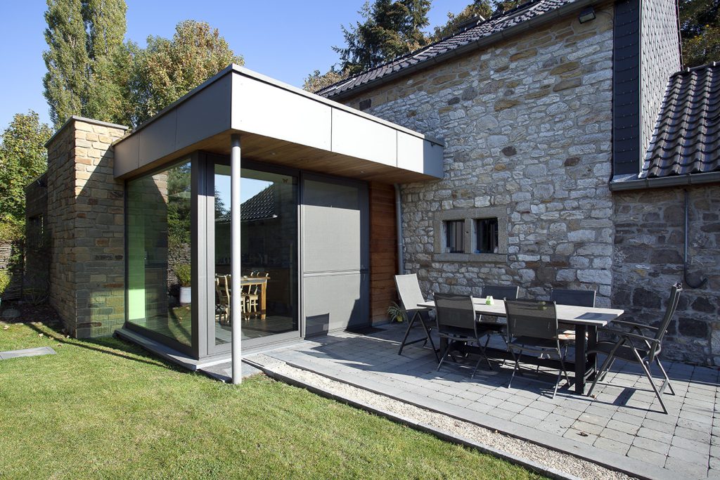 ARCHI@HOME_13