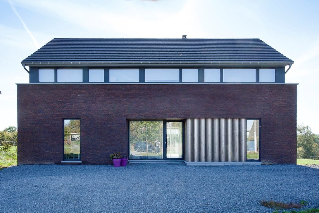 ARCHI@HOME_39