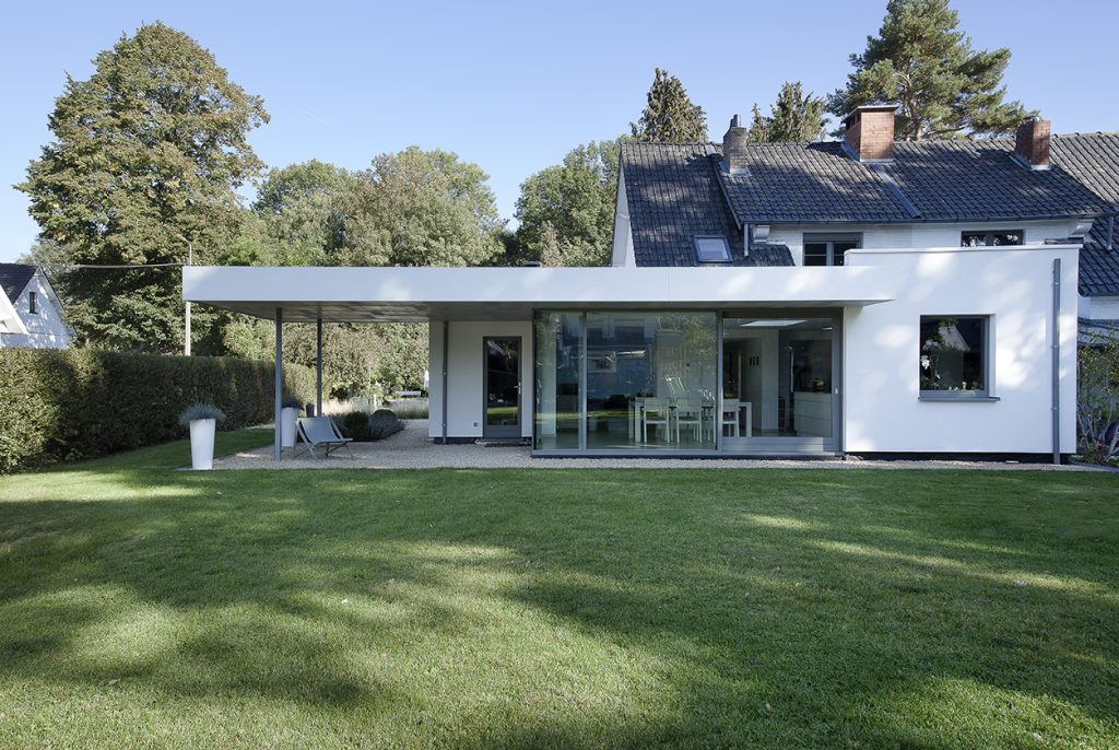 ARCHI@HOME_06