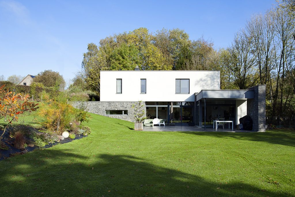 ARCHI@HOME_2019_06