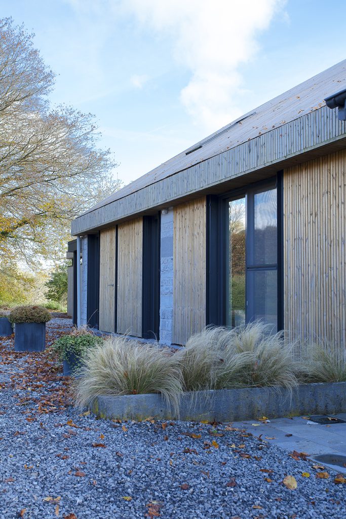 ARCHI@HOME_2019_37