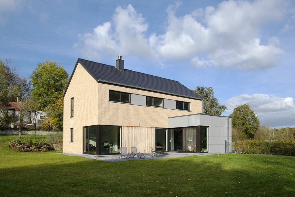 ARCHI@HOME_2019_65