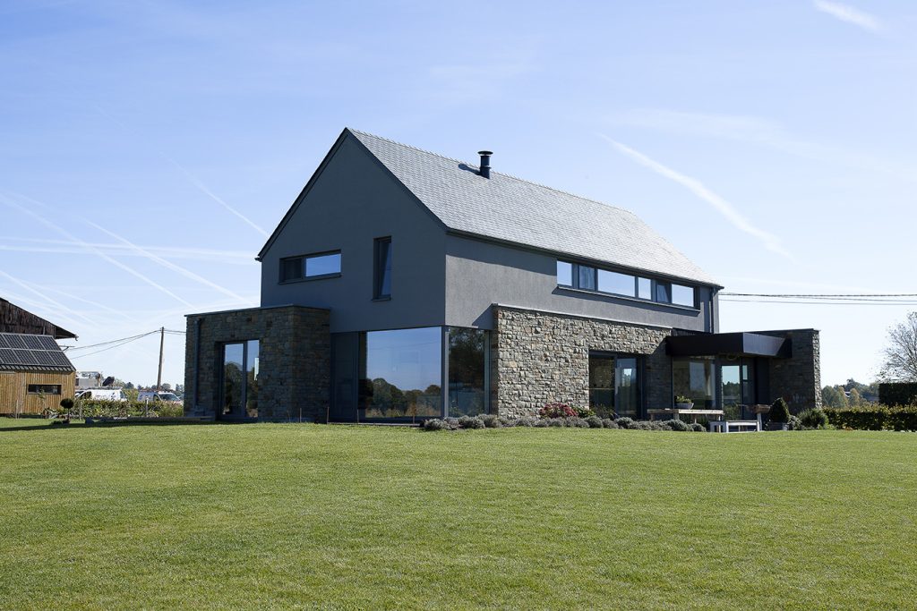 ARCHI@HOME_63