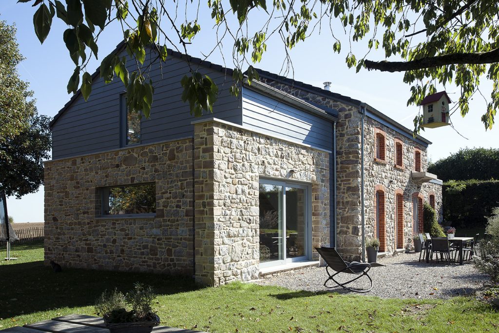 ARCHI@HOME_67