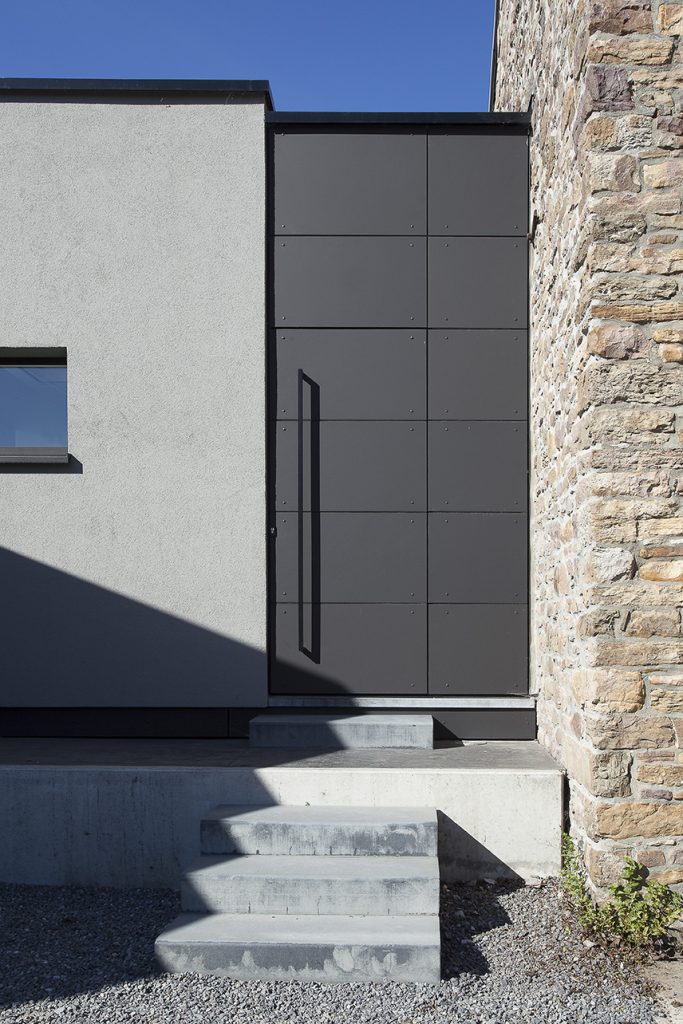 ARCHI@HOME_87