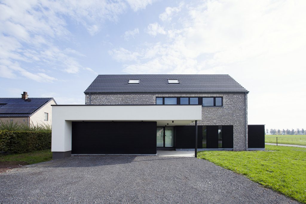 ARCHI@HOME_CAROLINE_DETHIER_01